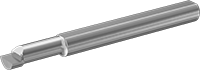32335A66