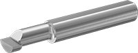 32335A67