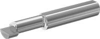 32335A68