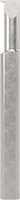 32335A82