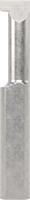 32335A83