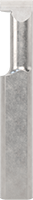 32335A84