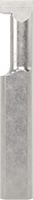 32335A85