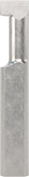 32335A86