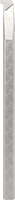 32335A87