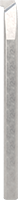32335A89