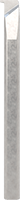 32335A91