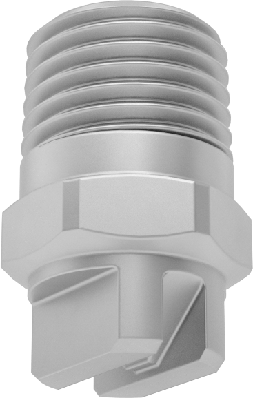 3234K43