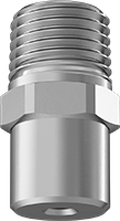 3234K811