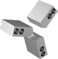 3235N112
