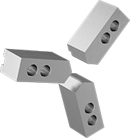 3235N113