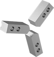 3235N116