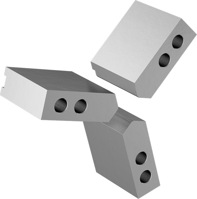3235N118