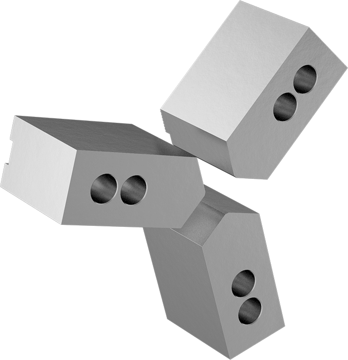 3235N121
