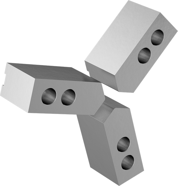 3235N123