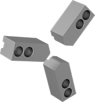 3235N124