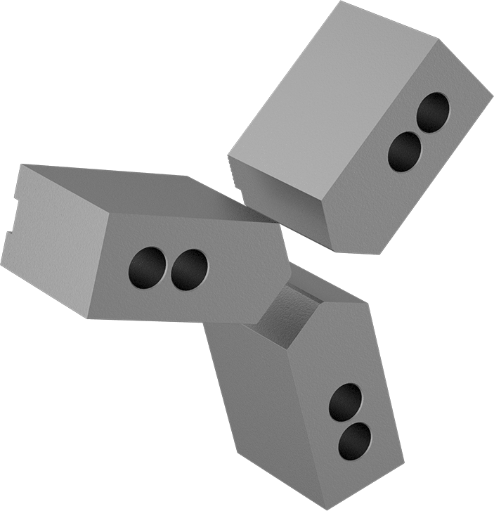3235N135