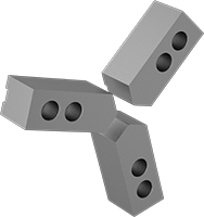 3235N136