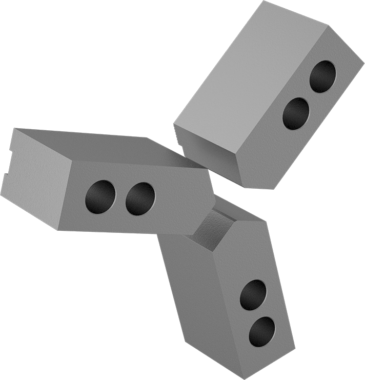 3235N137