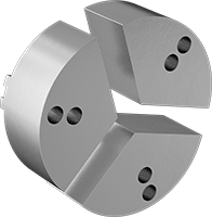 3235N142
