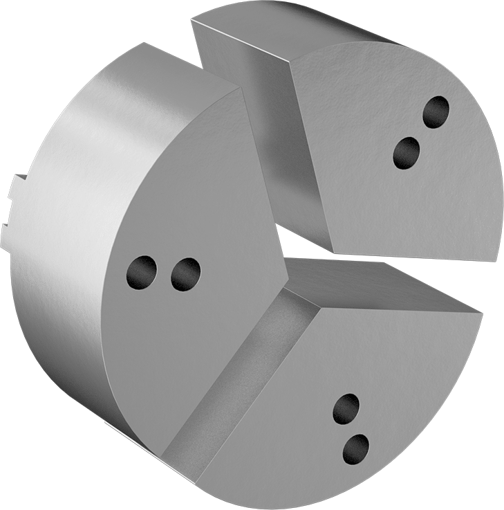 3235N146