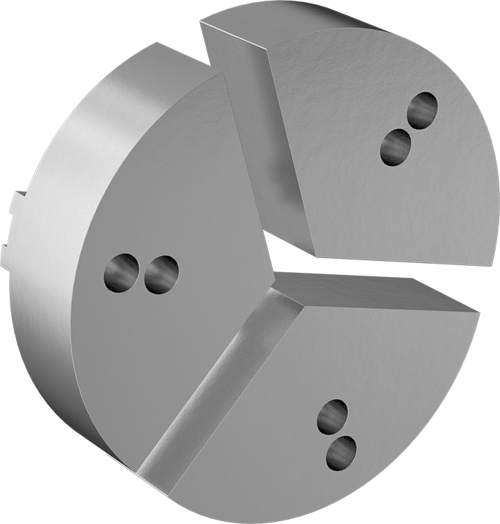 3235N148