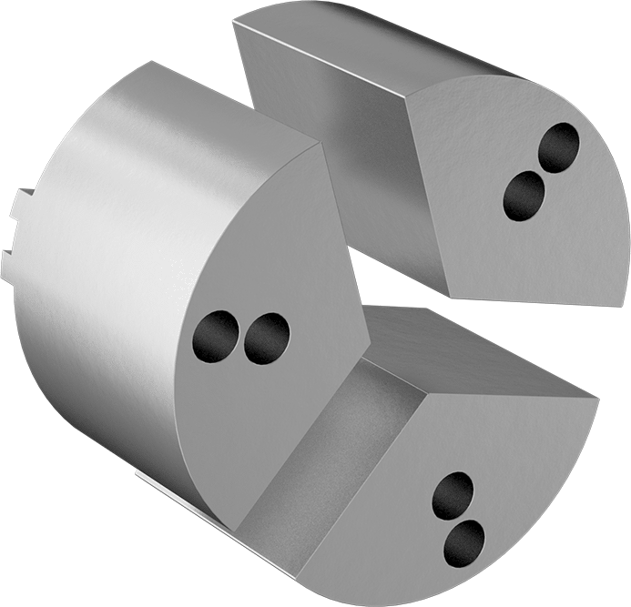 3235N14