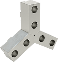 3235N214