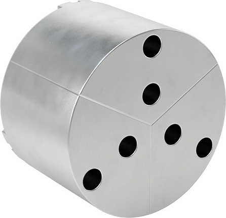 3235N242