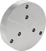 3235N245
