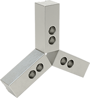 3235N257