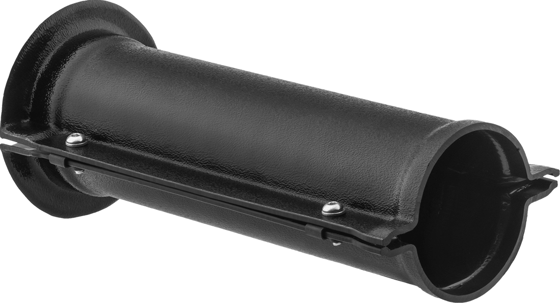 3236N13