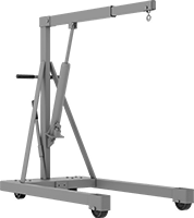 3237T31