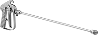 3237K65