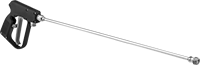 3237K66