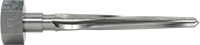 3239A103