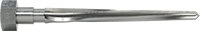 3239A105