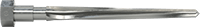 3239A106
