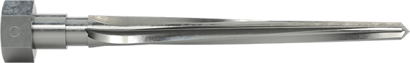 3239A107