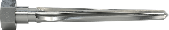 3239A109