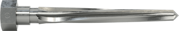 3239A111