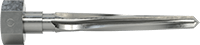 3239A11