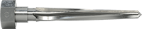 3239A13