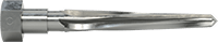 3239A15