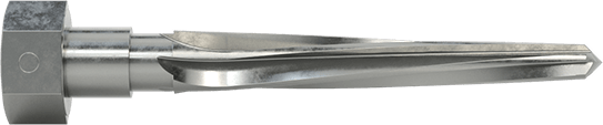 3239A17