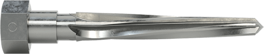 3239A19