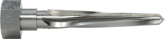 3239A22