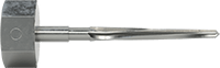 3239A44