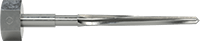 3239A47