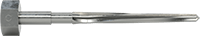 3239A48